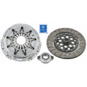 Kit frizione SACHS 3000 951 178