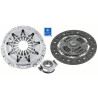 Kit frizione SACHS 3000 951 179