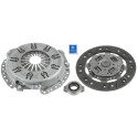 Kit frizione SACHS 3000 951 180