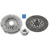Kit frizione SACHS 3000 951 181