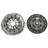 Kit frizione XTend SACHS 3000 951 182