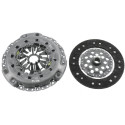 Kit frizione XTend SACHS 3000 951 187