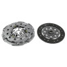 Kit frizione XTend SACHS 3000 951 196