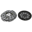 Kit frizione XTend SACHS 3000 951 197