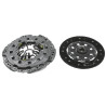 Kit frizione XTend SACHS 3000 951 197