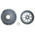 Kit frizione SACHS 3000 951 201