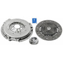Kit frizione SACHS 3000 951 205