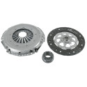 Kit frizione SACHS 3000 951 210