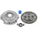Kit frizione SACHS 3000 951 215