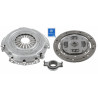 Kit frizione SACHS 3000 951 215