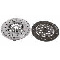 Kit frizione XTend SACHS 3000 951 220