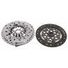 Kit frizione XTend SACHS 3000 951 220