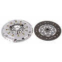 Kit frizione XTend SACHS 3000 951 224