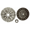 Kit frizione XTend SACHS 3000 951 226