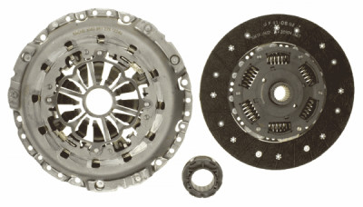 Kit frizione XTend SACHS 3000 951 226
