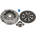 Kit frizione SACHS 3000 951 227
