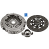 Kit frizione SACHS 3000 951 227