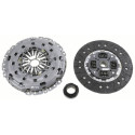 Kit frizione SACHS 3000 951 230
