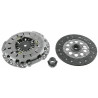 Kit frizione XTend SACHS 3000 951 232