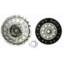 Kit frizione XTend SACHS 3000 951 233