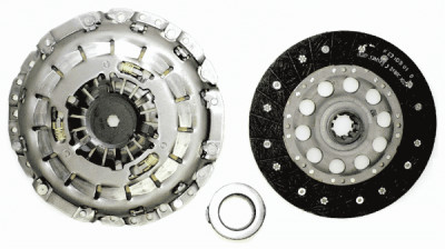 Kit frizione XTend SACHS 3000 951 233