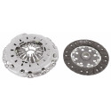 Kit frizione XTend SACHS 3000 951 236