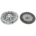 Kit frizione XTend SACHS 3000 951 240