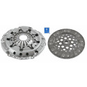 Kit frizione SACHS 3000 951 247