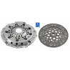 Kit frizione SACHS 3000 951 247