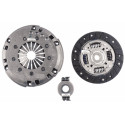 Kit frizione SACHS 3000 951 250