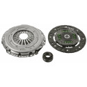 Kit frizione SACHS 3000 951 259