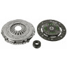 Kit frizione SACHS 3000 951 259