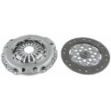 Kit frizione SACHS 3000 951 264