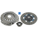 Kit frizione SACHS 3000 951 272