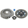 Kit frizione SACHS 3000 951 272