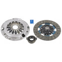 Kit frizione SACHS 3000 951 274