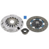Kit frizione SACHS 3000 951 274