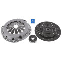 Kit frizione SACHS 3000 951 275