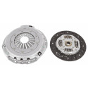 Kit frizione SACHS 3000 951 283