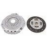 Kit frizione SACHS 3000 951 283