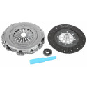 Kit frizione SACHS 3000 951 286