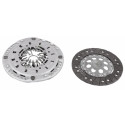 Kit frizione SACHS 3000 951 290