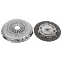 Kit frizione SACHS 3000 951 291