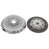 Kit frizione SACHS 3000 951 291