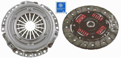 Kit frizione SACHS 3000 951 294