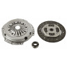 Kit frizione SACHS 3000 951 298