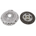 Kit frizione SACHS 3000 951 301