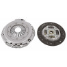 Kit frizione SACHS 3000 951 301
