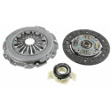 Kit frizione SACHS 3000 951 304