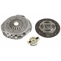 Kit frizione SACHS 3000 951 308